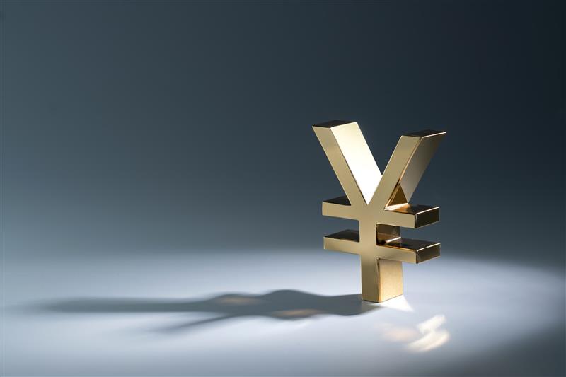 甘肃央地合作项目5年累计完成投资突破5200亿元 198个项目建成投产