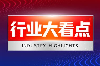 纽威股份2025年营收77.68亿元，归母净利润16.01亿元