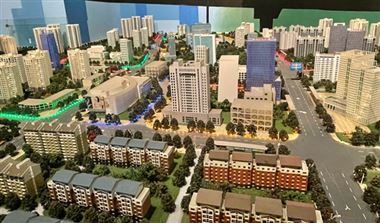 新國標(biāo)正式實(shí)施 家電安全有了新標(biāo)準(zhǔn)