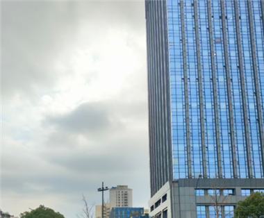 五部門聯(lián)合公布《人工智能擬人化互動(dòng)服務(wù)管理暫行辦法》